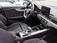 Audi A5 40TDI qu Stronic AHK ACC Navi LED S Grau - thumbnail 21