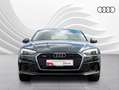 Audi A5 40TDI qu Stronic AHK ACC Navi LED S Grau - thumbnail 3