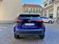 Toyota Yaris Cross 1.5 Hybrid 5p. E-CVT Active Синій - thumbnail 5