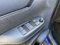 Toyota Yaris Cross 1.5 Hybrid 5p. E-CVT Active Blau - thumbnail 19