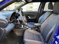 Toyota Yaris Cross 1.5 Hybrid 5p. E-CVT Active Blu/Azzurro - thumbnail 8
