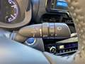 Toyota Yaris Cross 1.5 Hybrid 5p. E-CVT Active Blau - thumbnail 18