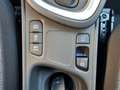 Toyota Yaris Cross 1.5 Hybrid 115 CV 5p. E-CVT Active Bleu - thumbnail 20