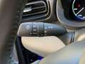 Toyota Yaris Cross 1.5 Hybrid 5p. E-CVT Active Kék - thumbnail 17