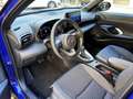 Toyota Yaris Cross 1.5 Hybrid 5p. E-CVT Active Blauw - thumbnail 7