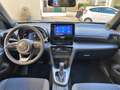 Toyota Yaris Cross 1.5 Hybrid 5p. E-CVT Active Modrá - thumbnail 10