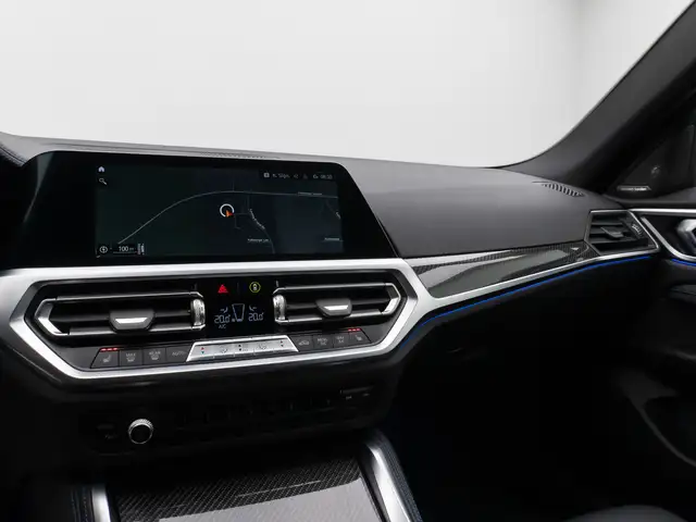 BMW 4 Series view 21
