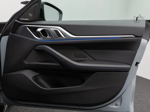 BMW 4 Series view 30