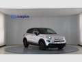 Fiat 500X 1.0 Firefly S&S Connect - thumbnail 2