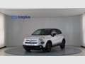 Fiat 500X 1.0 Firefly S&S Connect - thumbnail 1