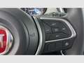 Fiat 500X 1.0 Firefly S&S Connect - thumbnail 19