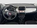 Fiat 500X 1.0 Firefly S&S Connect - thumbnail 11