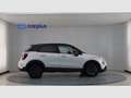 Fiat 500X 1.0 Firefly S&S Connect - thumbnail 8