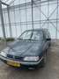 Citroen Xantia Kombi (Break) 2.0 SX 16V - thumbnail 3