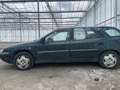 Citroen Xantia Kombi (Break) 2.0 SX 16V - thumbnail 1