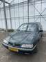 Citroen Xantia Kombi (Break) 2.0 SX 16V - thumbnail 2