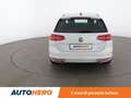 Volkswagen Passat 2.0 TDI Executive  DSG Bianco - thumbnail 5