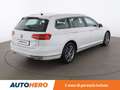 Volkswagen Passat 2.0 TDI Executive  DSG Bianco - thumbnail 6
