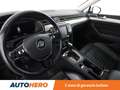 Volkswagen Passat 2.0 TDI Executive  DSG Bianco - thumbnail 11