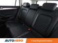 Volkswagen Passat 2.0 TDI Executive  DSG Bianco - thumbnail 14
