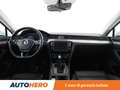 Volkswagen Passat 2.0 TDI Executive  DSG Bianco - thumbnail 12