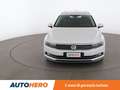 Volkswagen Passat 2.0 TDI Executive  DSG Bianco - thumbnail 9