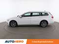 Volkswagen Passat 2.0 TDI Executive  DSG Bianco - thumbnail 3