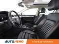 Volkswagen Passat 2.0 TDI Executive  DSG Bianco - thumbnail 10