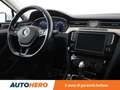 Volkswagen Passat 2.0 TDI Executive  DSG Bianco - thumbnail 13