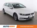 Volkswagen Passat 2.0 TDI Executive  DSG Bianco - thumbnail 8