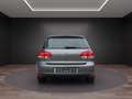Volkswagen Golf Trendline Grau - thumbnail 4