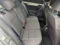 Volkswagen Golf Trendline Grau - thumbnail 16