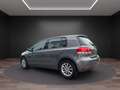 Volkswagen Golf Trendline Grau - thumbnail 3