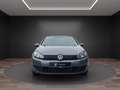 Volkswagen Golf Trendline Grau - thumbnail 8