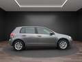 Volkswagen Golf Trendline Grau - thumbnail 6