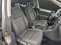 Volkswagen Golf Trendline Grau - thumbnail 15