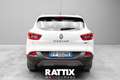 Renault Kadjar 1.6 dci energy Intens 130CV 4x4 White - thumbnail 6