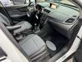 Opel Mokka 1.7 CDTI Cosmo 130cv Start&Stop 4x4 Weiß - thumbnail 9
