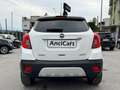 Opel Mokka 1.7 CDTI Cosmo 130cv Start&Stop 4x4 Weiß - thumbnail 15