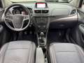 Opel Mokka 1.7 CDTI Cosmo 130cv Start&Stop 4x4 Weiß - thumbnail 11