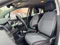 Opel Mokka 1.7 CDTI Cosmo 130cv Start&Stop 4x4 Weiß - thumbnail 6