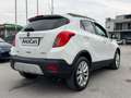 Opel Mokka 1.7 CDTI Cosmo 130cv Start&Stop 4x4 Weiß - thumbnail 16