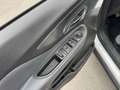 Opel Mokka 1.7 CDTI Cosmo 130cv Start&Stop 4x4 Weiß - thumbnail 4