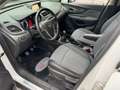 Opel Mokka 1.7 CDTI Cosmo 130cv Start&Stop 4x4 Weiß - thumbnail 5