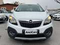 Opel Mokka 1.7 CDTI Cosmo 130cv Start&Stop 4x4 Weiß - thumbnail 1