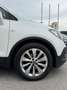 Opel Mokka 1.7 CDTI Cosmo 130cv Start&Stop 4x4 Weiß - thumbnail 17