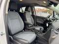 Opel Mokka 1.7 CDTI Cosmo 130cv Start&Stop 4x4 Weiß - thumbnail 10