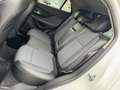 Opel Mokka 1.7 CDTI Cosmo 130cv Start&Stop 4x4 Weiß - thumbnail 13