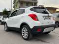 Opel Mokka 1.7 CDTI Cosmo 130cv Start&Stop 4x4 Weiß - thumbnail 14