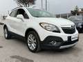 Opel Mokka 1.7 CDTI Cosmo 130cv Start&Stop 4x4 Weiß - thumbnail 3